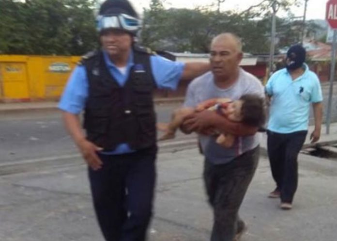 mat_i8I1503 nicaragua