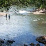 Matagalpa: Primer ahogado por sumersión en semana Santa nicaragua