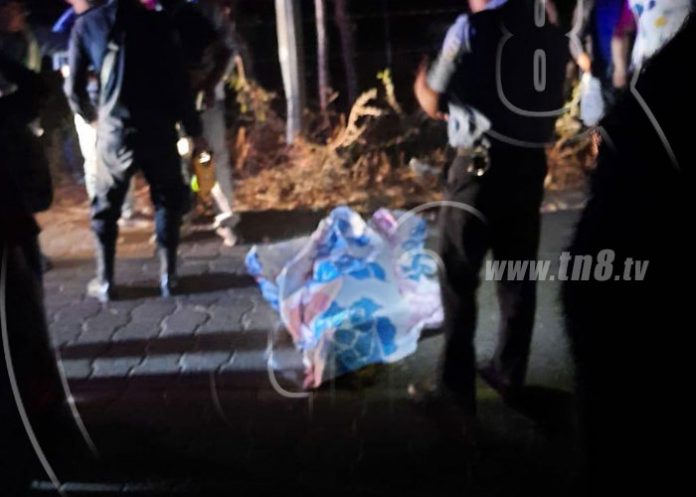 mata-3_OOyO3AE nicaragua