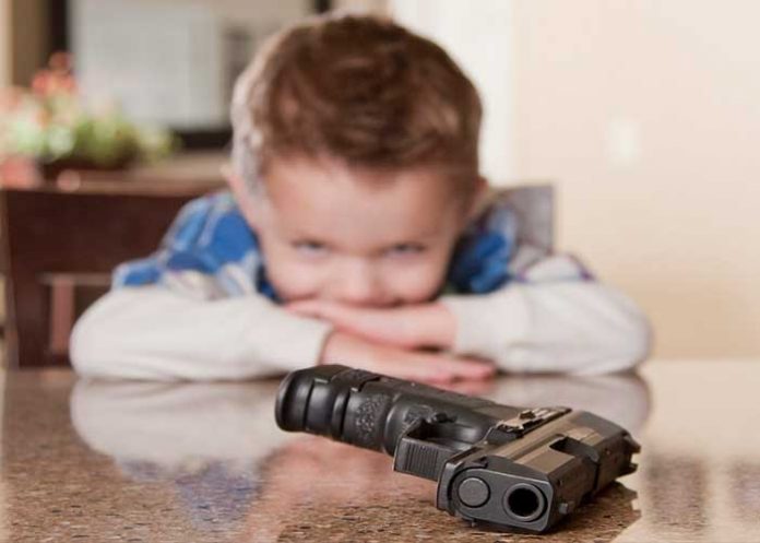 mata-a-hermano estados unidos