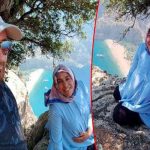 Turquía: Hombre asesinó a su mujer para cobrar seguro de vida turquia