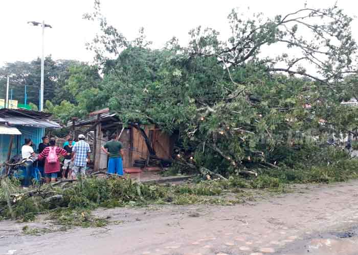 matagalpa-_1h2Ypmj nicaragua