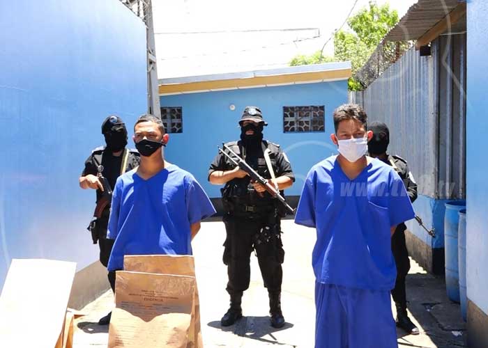 matagalpa-hom-2 nicaragua