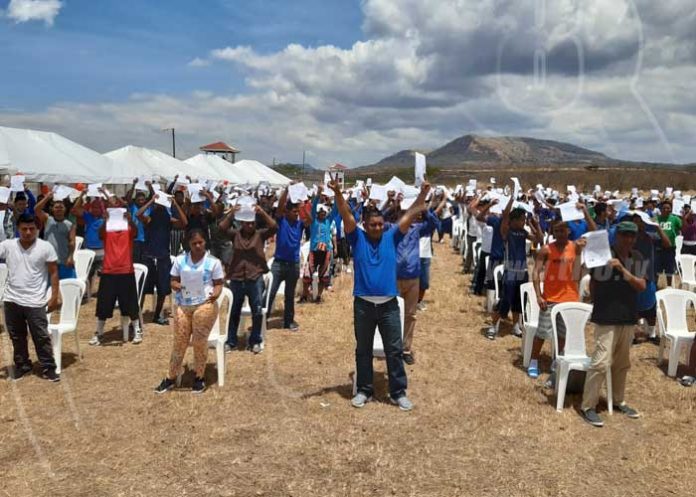 matagalpa-indulto-02 nicaragua