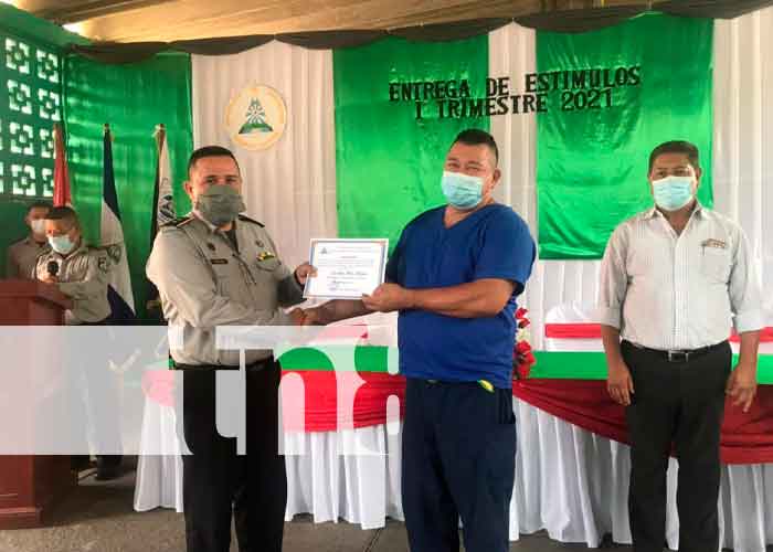 matagalpa1_O65bMqn nicaragua