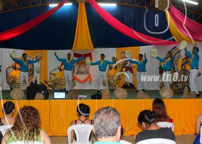 matagalpa2_nHElkl2 nicaragua