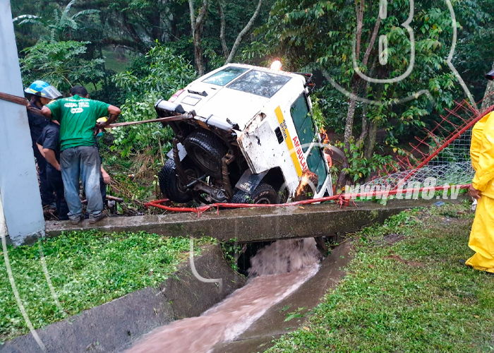 matagalpa3_LVtWH5P nicaragua