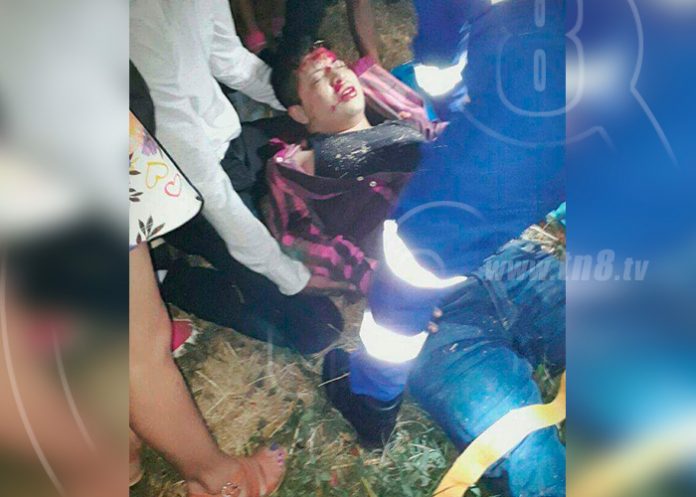 matagalpa_6ZPrrK5 accidente en matagalpa