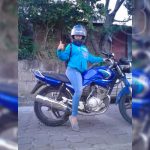 Matagalpa: «El Diablo» le ordenó asesinarla nicaragua