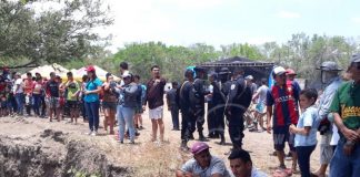 matagalpa