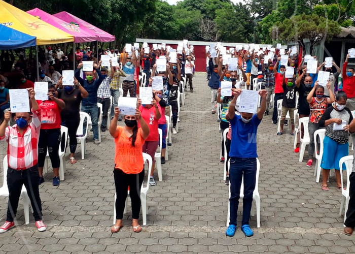 matagalpa_wNPqDZc presos