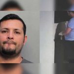 Matagalpino le roba más de 100 mil dólares a ancianos y enfermos estados unidos