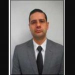 Asesinan a juez federal y a su esposa en estado mexicano de Colima mexico