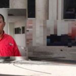 Seis personas son masacradas a tiros en el norte de Honduras honduras