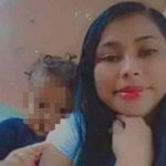 Matan a pareja y hieren a niña de tres años en el sur de Honduras honduras