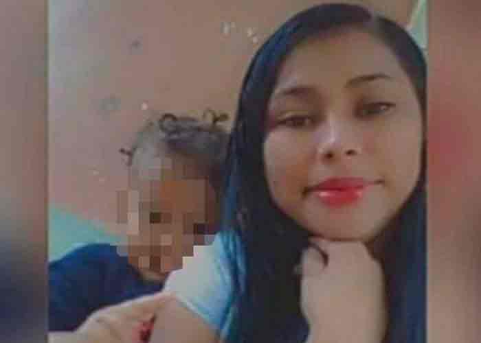 matan-pareja-choluteca honduras