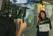 «Matar a Jesús», película colombiana gana Festival de Cine de Panamá