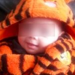 Mataron a su bebé por interrumpirlos en su encuentro íntimo inglaterra