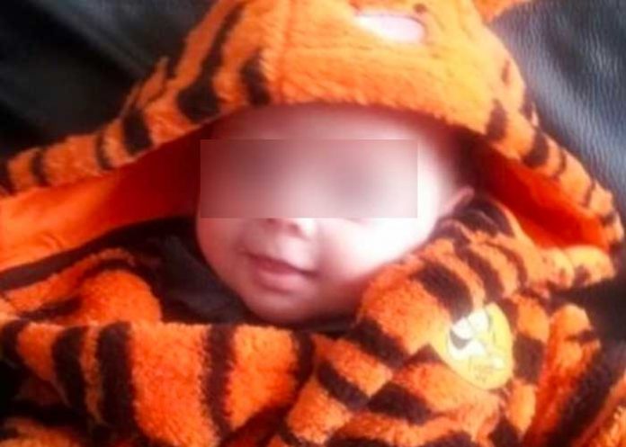 mataron-bebe-sexo inglaterra