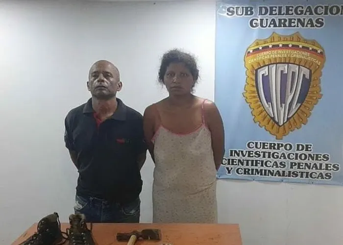 mataron_bebe_portada_ venezuela