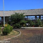 Mateare invita a conocer grandes bellezas turísticas nicaragua