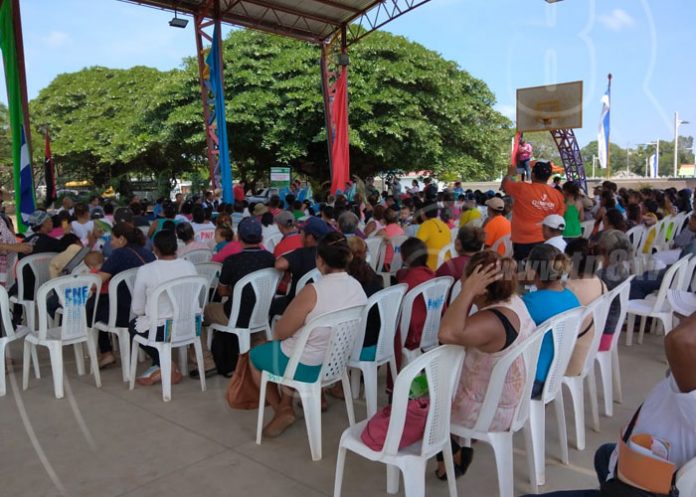 mateare-cerdo-3 nicaragua