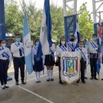 Anuncian cursos gratuitos de matemáticas para fortalecer la educación nicaragua