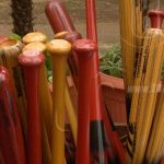 Entregan material deportivo a promotores municipales en Nicaragua nicaragua