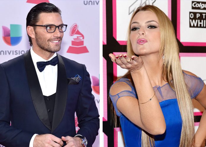 matias-_LvnktBD mexico