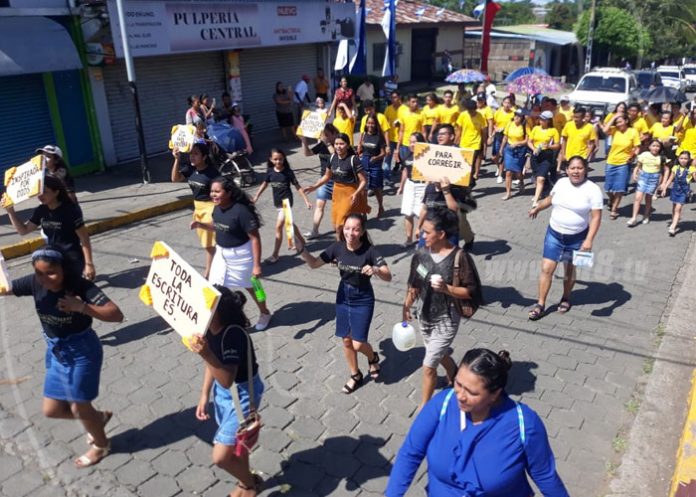 matiguas-4-_q1EQ3al nicaragua