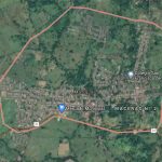 Matan brutalmente a mujer a machetazos en una comunidad de Matiguás nicaragua