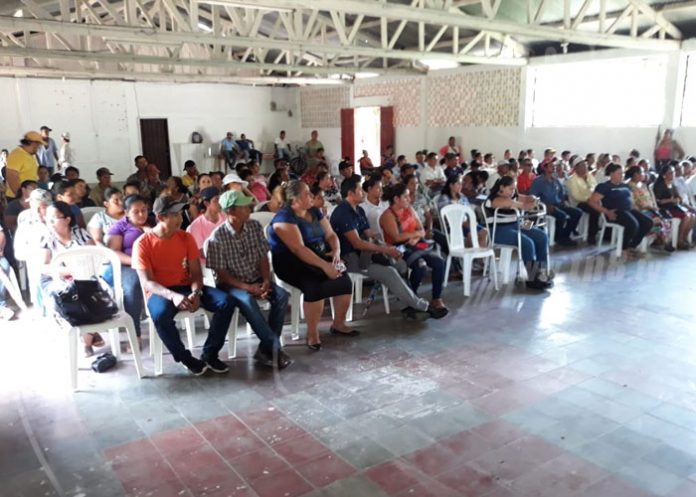 matiguas-bismarck-2 nicaragua