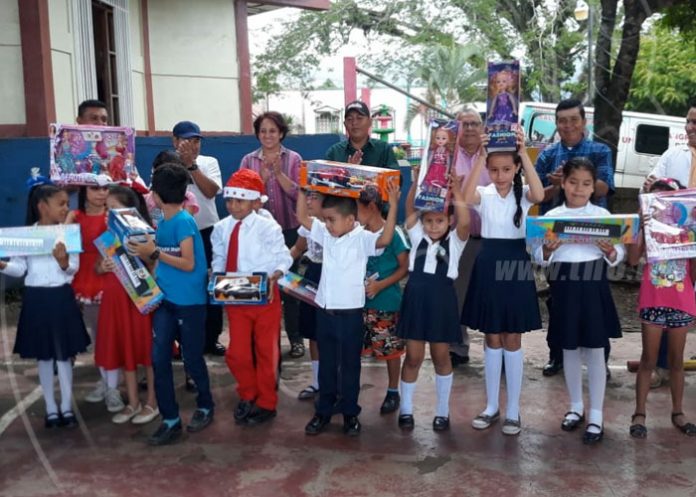 matiguas-juguetes-2 nicaragua