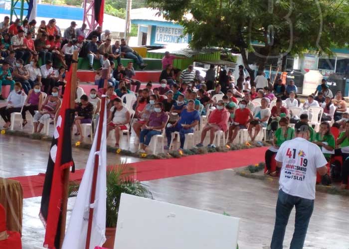 matiguas-salud-natural-1 nicaragua