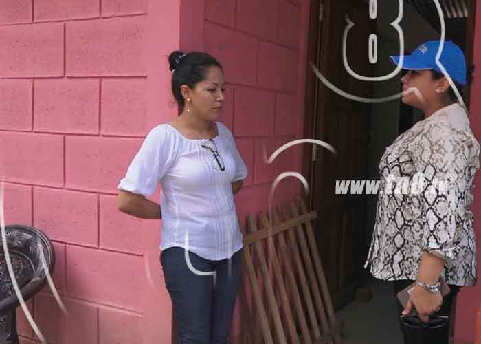 matiguas_rOwUFpy nicaragua