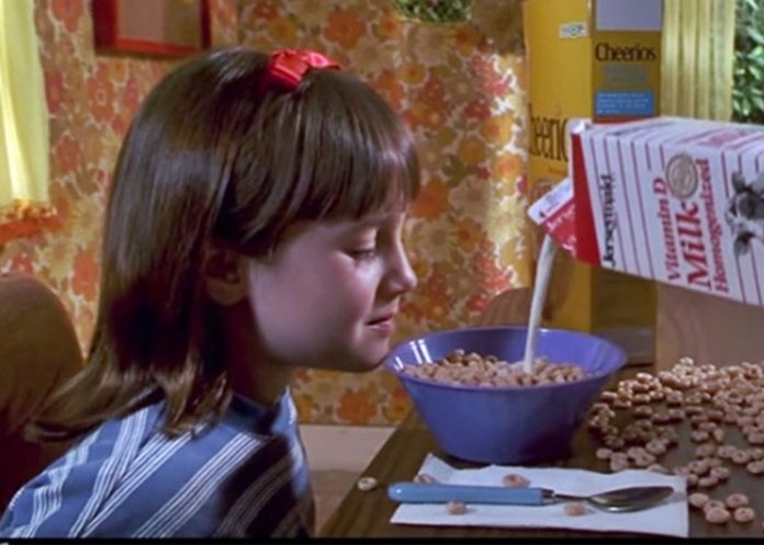 matilda-uno estados unidos
