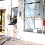 Chile: Hombre mata a su esposa y a su suegra, luego se suicidó chile