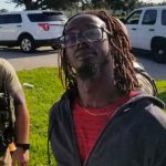 Hombre mata a su ex cuando su hija tomaba clases virtuales en Indiantown estados unidos