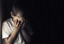 EE.UU: Mató a su hijo tratando de exorcizar a un demonio