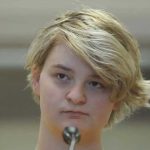 Le ofrecieron 9 millones de dólares por violar y matar a su amiga estados unidos