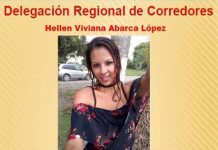 Costa Rica: mató a su pareja y obligó a un amigo a enterrarla costa rica