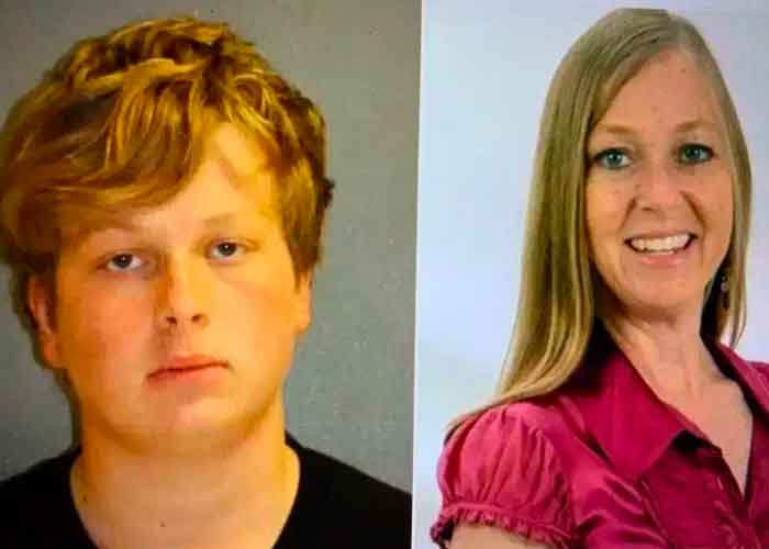 mato-mama-eeuu estados unidos