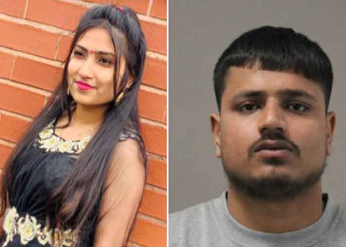 mato-novia-inglaterra inglaterra