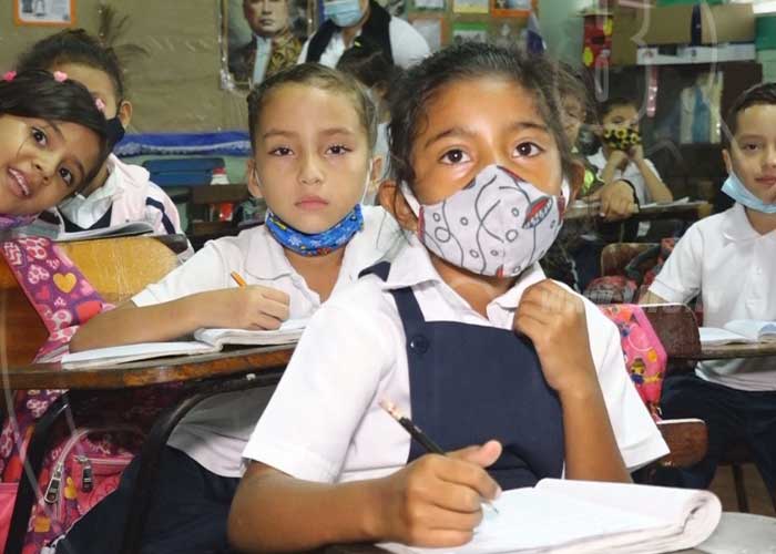 matri-3_WUtrHaf nicaragua