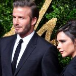 David Beckham cuenta que su matrimonio con Victoria es un duro trabajo reino unido