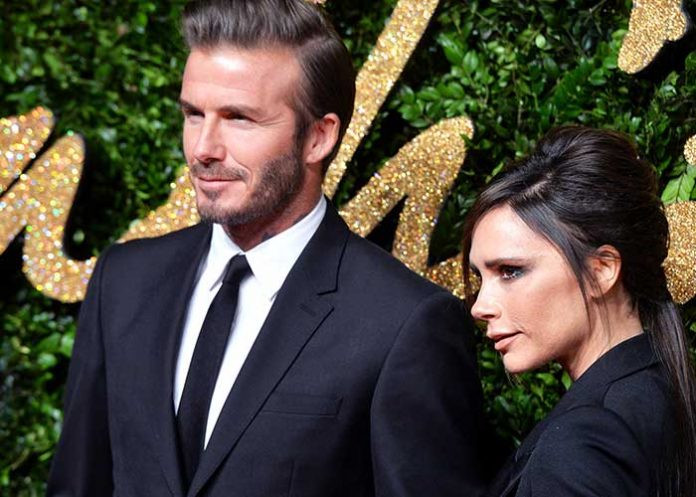 matrimonio reino unido