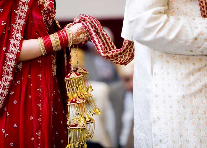 matrimonio-contagios india