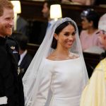 ¿Matrimonio de Meghan y Harry llegará a su final? reino unido
