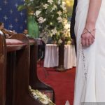 Holanda multará a quienes contraigan matrimonio religioso antes que civil holanda