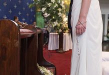 Holanda multará a quienes contraigan matrimonio religioso antes que civil holanda